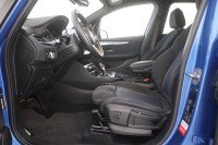 BMW 225 Active Tourer 225i xDrive M Sport