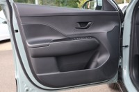 Hyundai Kona 1.0 T-GDI Select 2WD