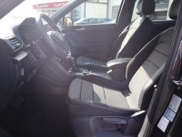 Seat Tarraco 2.0 TDI Xcellence 4Drive