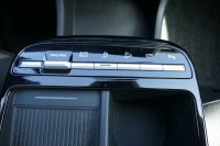 Hyundai Tucson 1.6T-GDI Aut.