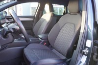 Seat Leon ST 1.4 FR e-Hybrid