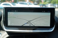 Peugeot 2008 1.2 PureTech