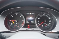 VW Passat Variant 2.0 TDI Business DSG