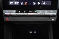 Renault Captur Hybrid E-Tech160 Techno Aut.