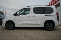 Toyota Proace City Verso 1.5 D-4D L1 Executive