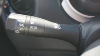 Nissan Juke 1.6 Tekna