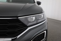 VW T-Roc 1.5 TSI DSG Sport