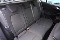 Ford Focus 1.0 EcoBoost