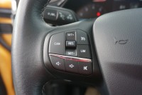Ford Fiesta 1.0 EB Active Colourl. S/S