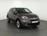 Fiat 500X 1.4 MultiAir Lounge