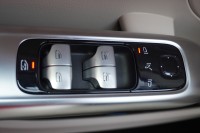 Mercedes-Benz C 220 C220d T-Modell 4Matic 9G-Tronic