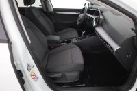VW Golf VIII Variant 1.5 TSI Life