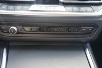 BMW 330 d xDrive Sport Line SHZ VC STDHZ