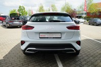 Kia xcee'd XCeed 1.5 T-GDI Aut.