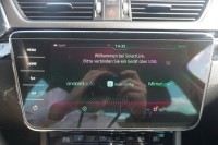 Skoda Superb Combi 2.0 TDI L&K 4x4