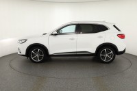 Vorschau: MG HS 1.5 T-GDI Luxury Aut.