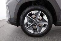 Hyundai Tucson 1.6T-GDI