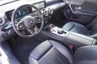 Mercedes-Benz A 250 A220