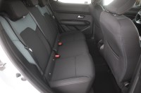 Dacia Duster Extrem mHEV 130 4x4