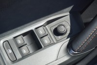 Cupra Leon ST 1.5TSI DSG