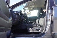 Skoda Fabia 1.0 Tour