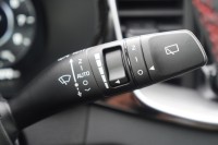 Kia pro_cee'd ProCeed 1.6 T-GDI GT