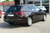 Opel Astra J 1.6 CDTI Edition