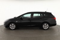 Vorschau: Opel Astra K 1.5 D Edition