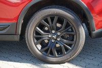 Mitsubishi Outlander 2.0 MIVEC CVT
