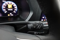 VW Caddy Maxi 2.0 TDI DSG