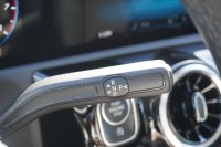 Mercedes-Benz A 140 A180