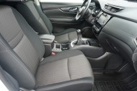 Nissan X-Trail 1.7 dCi N-Connecta Pano