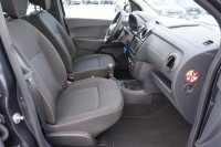 Dacia Lodgy 1.3 TCE Comfort