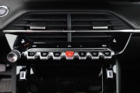 Peugeot 2008 PureTech 145 Aut.