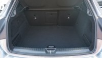 Mercedes-Benz GLA 200 AMG Line