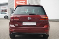 VW Golf Sportsvan VII 1.6 TDI IQ.DRIVE