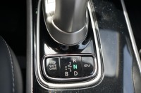 Mitsubishi Outlander 2.4 PHEV 4WD