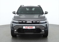 Dacia Duster Hybrid 155 Aut.