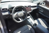 MG ZS 1.5 VTi-Tech Comfort