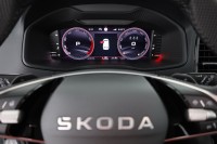 Skoda Karoq Sportline 1.5 TSI DSG