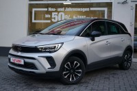 Vorschau: Opel Crossland X 1.2 DI Turbo