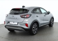 Ford Puma Titanium 1.0 EB