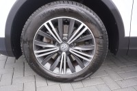VW Tiguan Allspace 2.0 TSI Highline 4M