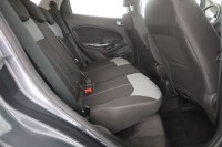 Ford EcoSport 1.0 EcoBoost