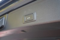 Audi A4 Avant 2.0 TDI