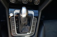VW Passat Variant 1.8 TSI DSG R-Line