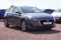 Hyundai i30 1.4 Passion
