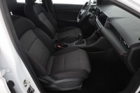 MG MG3 1.5 Comfort