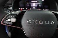 Skoda Scala 1.0 TSI DSG