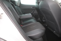 Cupra Formentor 1.4 TSI e-Hybrid